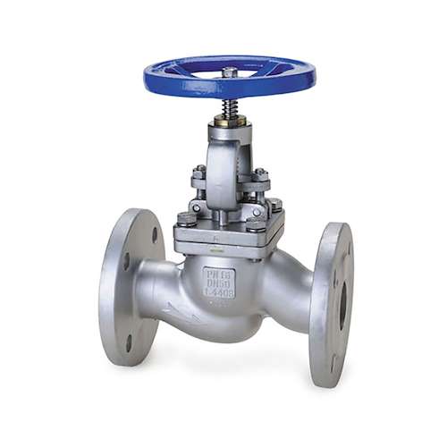 نیدل ولو سوزنی فولادی